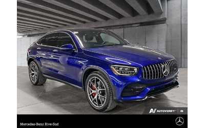 mercedes-benz-glc-43-amg - 2