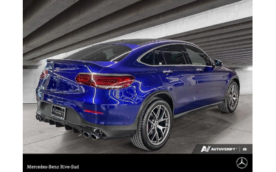 mercedes-benz-glc-43-amg - 5