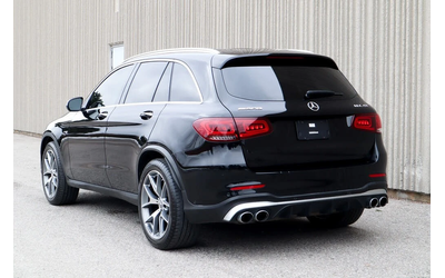 mercedes-benz-glc-43-amg - 2