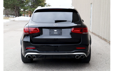 mercedes-benz-glc-43-amg - 3