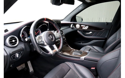 mercedes-benz-glc-43-amg - 5