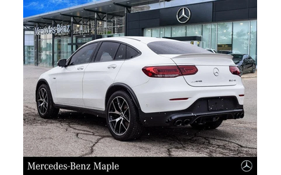 mercedes-benz-glc-43-amg - 3