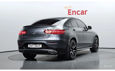mercedes-benz-glc-43-amg - 2