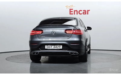 mercedes-benz-glc-43-amg - 3