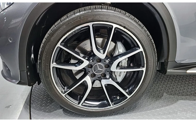 mercedes-benz-glc-43-amg - 4