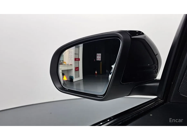 Mercedes-Benz GLC 43 AMG 2017* NIGHT PK* AMG PK* BURMASTER* HEAD-UP* КРАЙНА - автомобили, коли, обяви за нови и употребявани 13