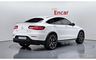 mercedes-benz-glc-43-amg - 2