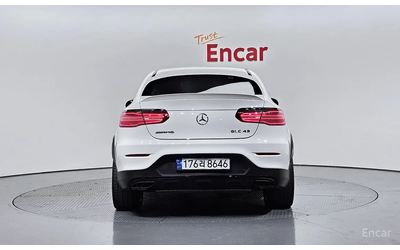 mercedes-benz-glc-43-amg - 3
