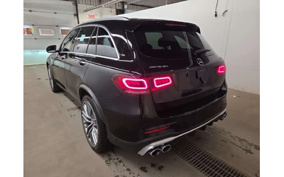 mercedes-benz-glc-43-amg - 3