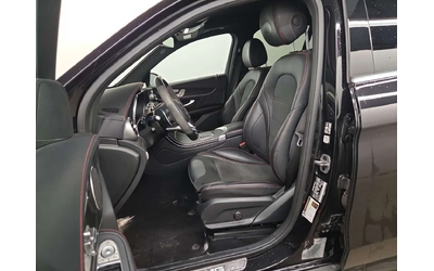 mercedes-benz-glc-43-amg - 4