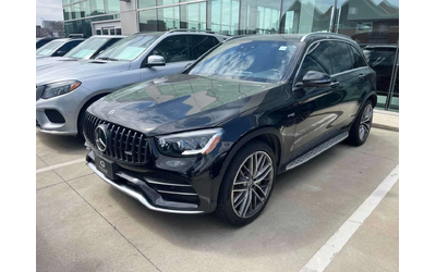 mercedes-benz-glc-43-amg - 0