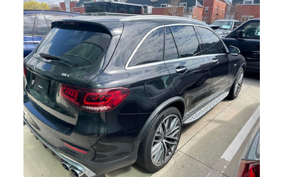 mercedes-benz-glc-43-amg - 2