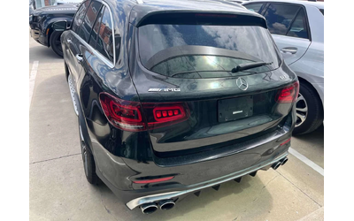 mercedes-benz-glc-43-amg - 3