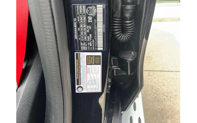 Mercedes-Benz GLC 43 AMG /360/DISTRONIC/КЛИП НА МОТОРА - автомобили, коли, обяви за нови и употребявани 9