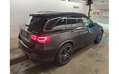 mercedes-benz-glc-43-amg - 2