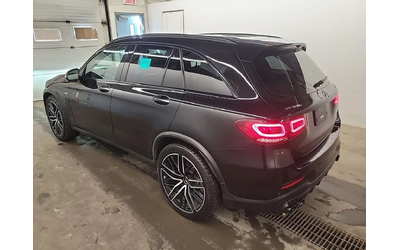 mercedes-benz-glc-43-amg - 3