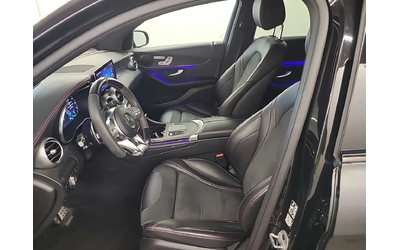 mercedes-benz-glc-43-amg - 4