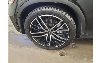 mercedes-benz-glc-43-amg - 5