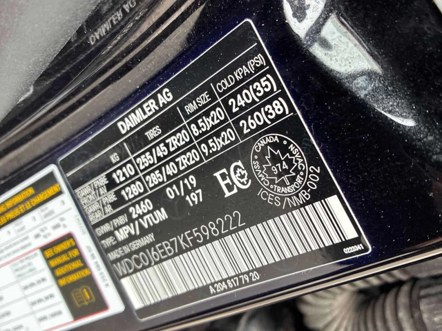 Mercedes-Benz GLC 43 AMG BURMESTER * PANO * KEYLESS *  ПОДГРЕВИ * CARFAX - автомобили, коли, обяви за нови и употребявани 11