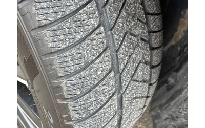 Mercedes-Benz GLC 43 AMG BURMESTER * PANO * KEYLESS *  ПОДГРЕВИ * CARFAX - автомобили, коли, обяви за нови и употребявани 13