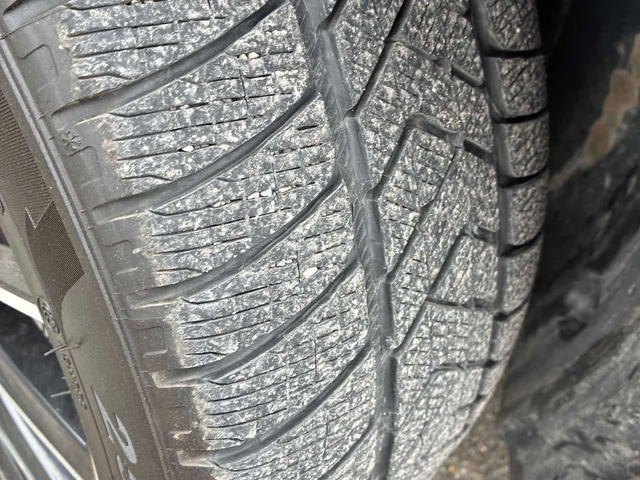 Mercedes-Benz GLC 43 AMG BURMESTER * PANO * KEYLESS *  ПОДГРЕВИ * CARFAX - автомобили, коли, обяви за нови и употребявани 13