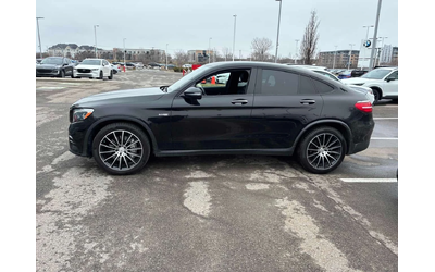 mercedes-benz-glc-43-amg - 1