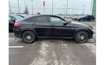 mercedes-benz-glc-43-amg - 2