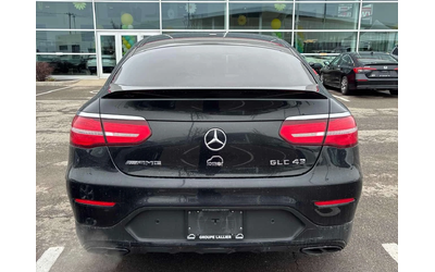 mercedes-benz-glc-43-amg - 3