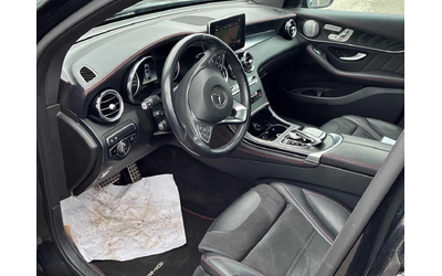 mercedes-benz-glc-43-amg - 4