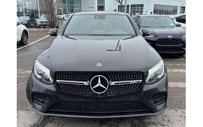 mercedes-benz-glc-43-amg - 5