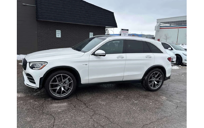 mercedes-benz-glc-43-amg - 1