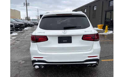 mercedes-benz-glc-43-amg - 3