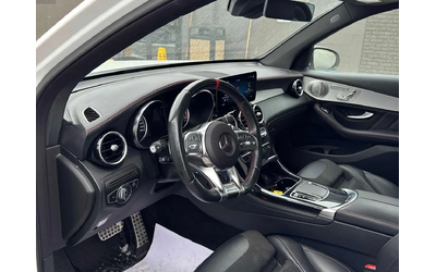 mercedes-benz-glc-43-amg - 4