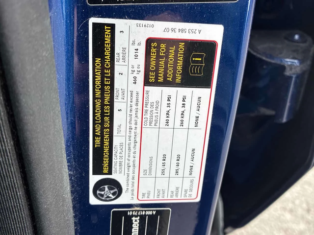 Mercedes-Benz GLC 43 AMG ПОДГРЕВИ * ПАНО * KEYLESS * CARFAX - автомобили, коли, обяви за нови и употребявани 10