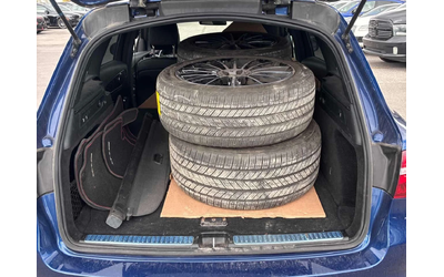 Mercedes-Benz GLC 43 AMG ПОДГРЕВИ * ПАНО * KEYLESS * CARFAX - автомобили, коли, обяви за нови и употребявани 14