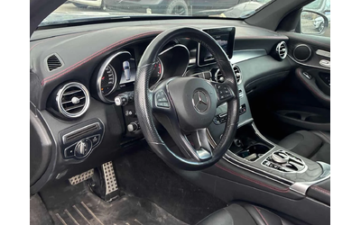 mercedes-benz-glc-43-amg - 4