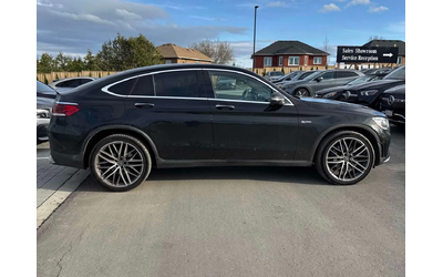 mercedes-benz-glc-43-amg - 2