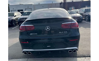mercedes-benz-glc-43-amg - 3