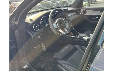 mercedes-benz-glc-43-amg - 4