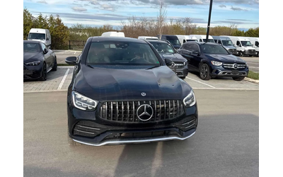 mercedes-benz-glc-43-amg - 5