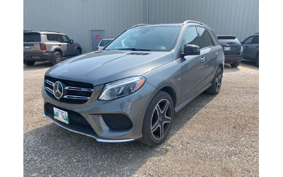 mercedes-benz-glc-43-amg - 0