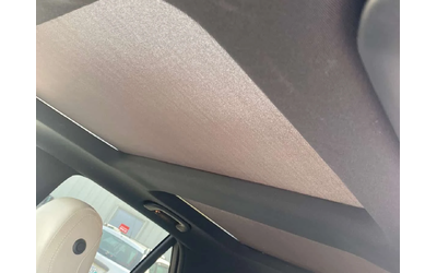 Mercedes-Benz GLC 43 AMG ДИСТРОНИК * PANO * ПОДГРЕВИ * CARFAX - автомобили, коли, обяви за нови и употребявани 10