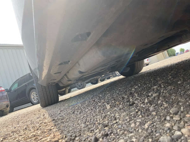 Mercedes-Benz GLC 43 AMG ДИСТРОНИК * PANO * ПОДГРЕВИ * CARFAX - автомобили, коли, обяви за нови и употребявани 13