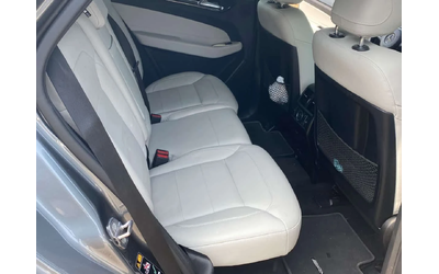 Mercedes-Benz GLC 43 AMG ДИСТРОНИК * PANO * ПОДГРЕВИ * CARFAX - автомобили, коли, обяви за нови и употребявани 16
