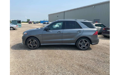 mercedes-benz-glc-43-amg - 1