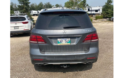mercedes-benz-glc-43-amg - 3