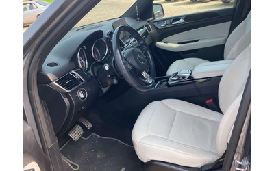 mercedes-benz-glc-43-amg - 4