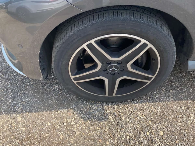 Mercedes-Benz GLC 43 AMG ДИСТРОНИК * PANO * ПОДГРЕВИ * CARFAX - автомобили, коли, обяви за нови и употребявани 6