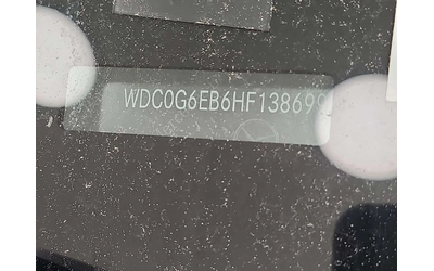 Mercedes-Benz GLC 43 AMG ДИСТРОНИК * 360 * BURMESTER * PANO * CARFAX - автомобили, коли, обяви за нови и употребявани 15