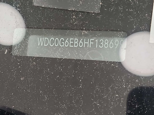 Mercedes-Benz GLC 43 AMG ДИСТРОНИК * 360 * BURMESTER * PANO * CARFAX - автомобили, коли, обяви за нови и употребявани 15